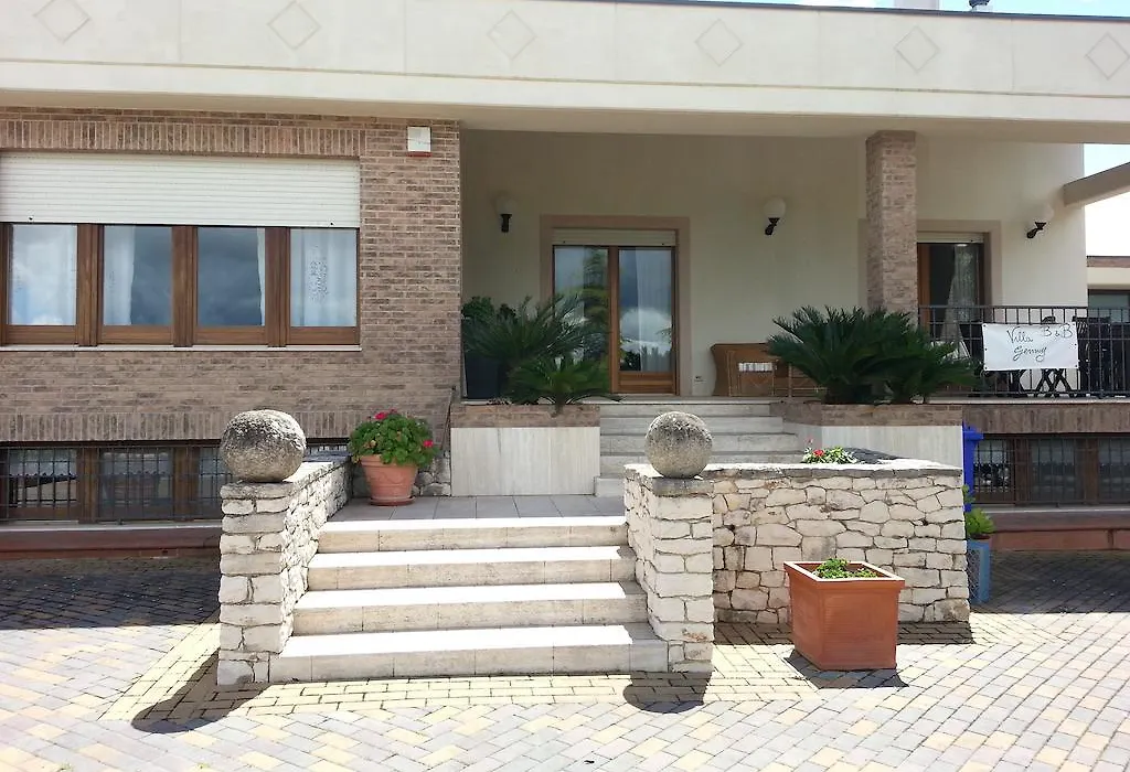 Villa Genny-1