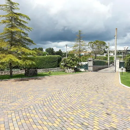Villa Genny-2